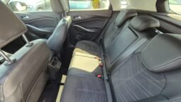 
										Opel GRANDLAND AUT. ULTIMATE 2024 completo									