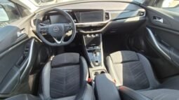 
										Opel GRANDLAND AUT. ULTIMATE 2024 completo									