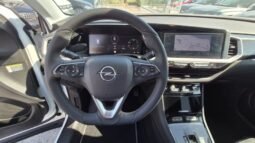 
										Opel GRANDLAND AUT. ULTIMATE 2024 completo									