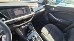 
										Opel GRANDLAND AUT. ULTIMATE 2024 completo									