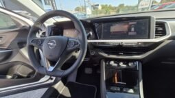 
										Opel GRANDLAND AUT. ULTIMATE 2024 completo									