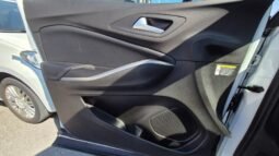 
										Opel GRANDLAND AUT. ULTIMATE 2024 completo									