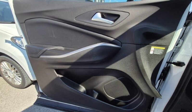 
								Opel GRANDLAND AUT. ULTIMATE 2024 completo									