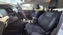 
										Opel GRANDLAND AUT. ULTIMATE 2024 completo									