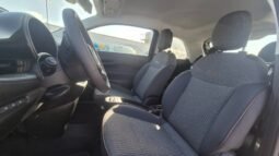 
										Fiat 500 ICON BERLINA 42KWH 2021 completo									