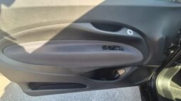 
										Fiat 500 ICON BERLINA 42KWH 2021 completo									