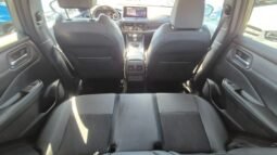 
										Nissan qashqai MHEV N-CONNECTA 2025 completo									