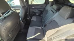 
										Nissan qashqai MHEV N-CONNECTA 2025 completo									