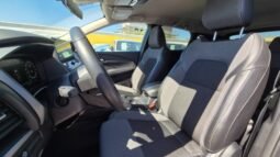 
										Nissan qashqai MHEV N-CONNECTA 2025 completo									