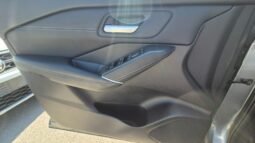 
										Nissan qashqai MHEV N-CONNECTA 2025 completo									