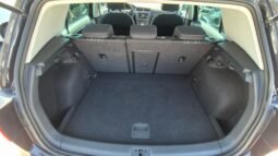 
										Volkswagen GOLF VII TDI LOUNGE 2015 completo									