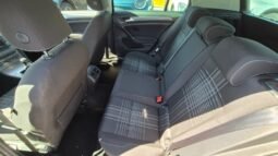 
										Volkswagen GOLF VII TDI LOUNGE 2015 completo									