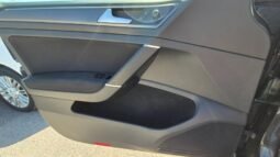 
										Volkswagen GOLF VII TDI LOUNGE 2015 completo									