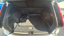 
										VOLVO XC40 D3 GEARTRONIC R-DESIGN 2019 completo									