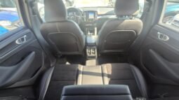 
										VOLVO XC40 D3 GEARTRONIC R-DESIGN 2019 completo									