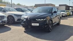 Alfa Romeo TONALE MHEV TCT7 VELOCE 2024