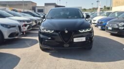 
										Alfa Romeo TONALE MHEV TCT7 VELOCE 2024 completo									