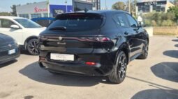 
										Alfa Romeo TONALE MHEV TCT7 VELOCE 2024 completo									