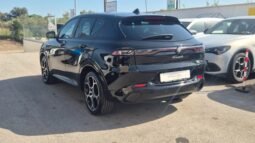 
										Alfa Romeo TONALE MHEV TCT7 VELOCE 2024 completo									
