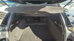 
										Alfa Romeo TONALE MHEV TCT7 VELOCE 2024 completo									