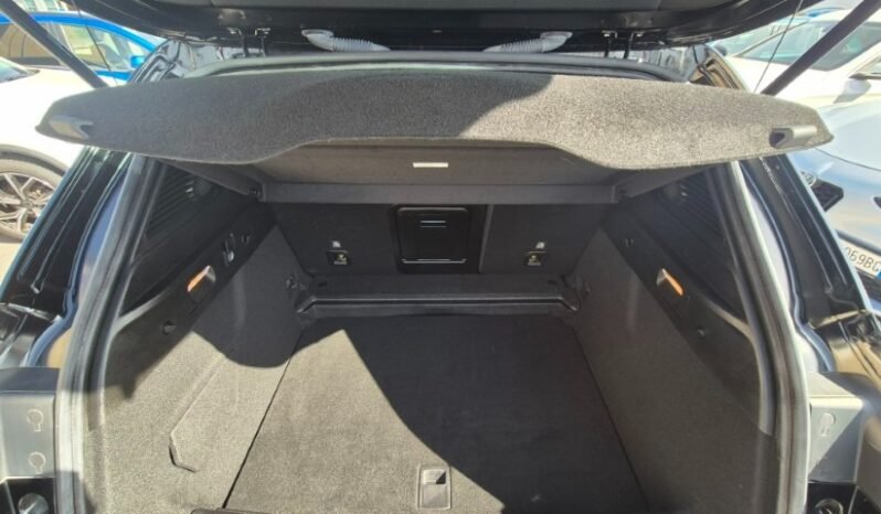 
								Alfa Romeo TONALE MHEV TCT7 VELOCE 2024 completo									