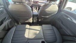 
										Alfa Romeo TONALE MHEV TCT7 VELOCE 2024 completo									