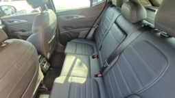 
										Alfa Romeo TONALE MHEV TCT7 VELOCE 2024 completo									