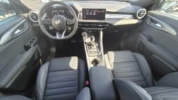 
										Alfa Romeo TONALE MHEV TCT7 VELOCE 2024 completo									