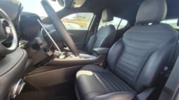 
										Alfa Romeo TONALE MHEV TCT7 VELOCE 2024 completo									