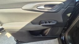 
										Alfa Romeo TONALE MHEV TCT7 VELOCE 2024 completo									