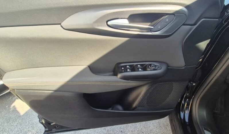 
								Alfa Romeo TONALE MHEV TCT7 VELOCE 2024 completo									