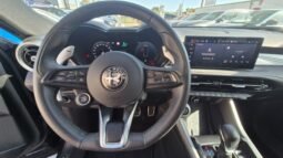 
										Alfa Romeo TONALE MHEV TCT7 VELOCE 2024 completo									