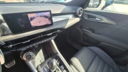 
										Alfa Romeo TONALE MHEV TCT7 VELOCE 2024 completo									