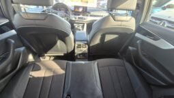 
										Audi A4 AVANT 35 TDI S-TRONIC S-LINE 2022 completo									