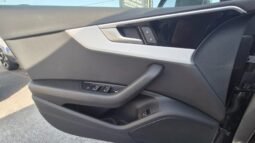 
										Audi A4 AVANT 35 TDI S-TRONIC S-LINE 2022 completo									