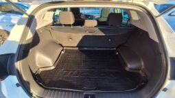 
										Hyundai TUCSON 4WD AUT. X-POSSIBLE TETTO APRIBILE 2017 completo									