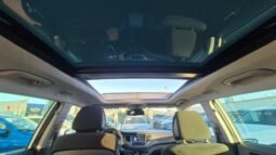 
										Hyundai TUCSON 4WD AUT. X-POSSIBLE TETTO APRIBILE 2017 completo									