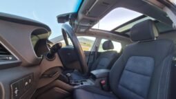 
										Hyundai TUCSON 4WD AUT. X-POSSIBLE TETTO APRIBILE 2017 completo									