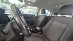 
										Volkswagen T-CROSS TSI LIFE 2023 completo									