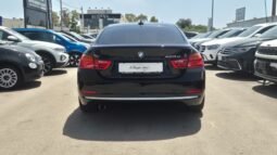 
										BMW 420 D GRAN COUPE’ MODERN 2015 completo									