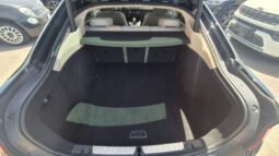 
										BMW 420 D GRAN COUPE’ MODERN 2015 completo									