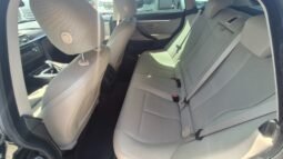 
										BMW 420 D GRAN COUPE’ MODERN 2015 completo									