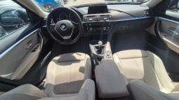 
										BMW 420 D GRAN COUPE’ MODERN 2015 completo									