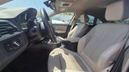 
										BMW 420 D GRAN COUPE’ MODERN 2015 completo									