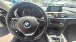
										BMW 420 D GRAN COUPE’ MODERN 2015 completo									