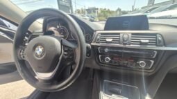 
										BMW 420 D GRAN COUPE’ MODERN 2015 completo									