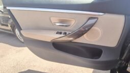 
										BMW 420 D GRAN COUPE’ MODERN 2015 completo									