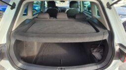 
										Volkswagen TIGUAN TDI DSG 2018 completo									