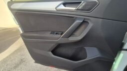 
										Volkswagen TIGUAN TDI DSG 2018 completo									