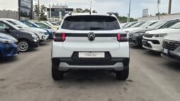 
										Citroen C3 PURE TECH MAX (B-COLOR) 2026 completo									